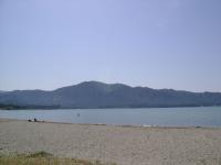 DSC00386.jpg