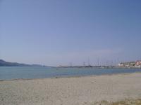 DSC00387.jpg
