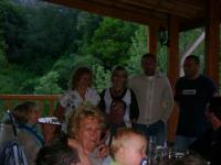 DSC00463.jpg