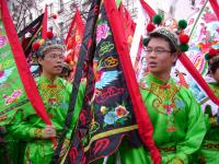 DSC00152.jpg