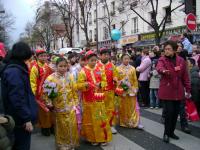 DSC00154.jpg