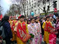 DSC00155.jpg
