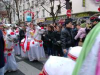 DSC00157.jpg