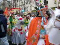 DSC00158.jpg