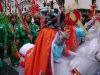DSC00160.jpg