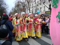 DSC00162.jpg