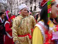 DSC00163.jpg