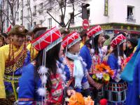 DSC00164.jpg