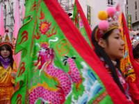 DSC00167.jpg
