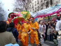 DSC00169.jpg