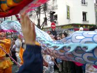 DSC00170.jpg