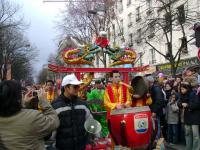 DSC00173.jpg