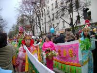 DSC00176.jpg