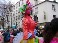 DSC00178.jpg