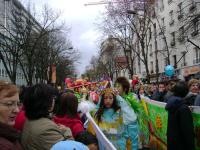 DSC00179.jpg