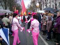 DSC00186