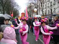 DSC00187