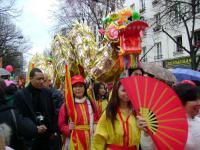 DSC00189.jpg