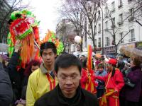 DSC00191.jpg