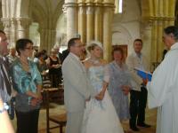 DSC01441.jpg