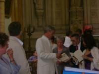 DSC01443.jpg
