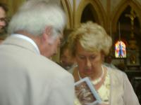 DSC01452.jpg