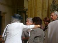 DSC01453.jpg
