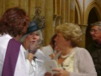DSC01455.jpg