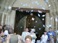 DSC01463.jpg