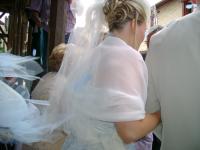 DSC01471.jpg