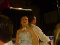 DSC01484.jpg