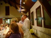 DSC01490.jpg