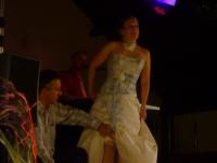 DSC01526.jpg