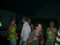 DSC01538.jpg