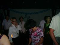 DSC01539.jpg