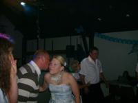 DSC01540.jpg