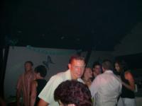 DSC01541.jpg