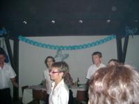 DSC01542.jpg