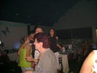 DSC01543.jpg
