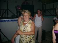 DSC01552.jpg