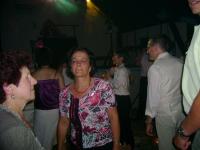 DSC01558.jpg