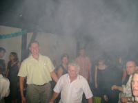 DSC01564.jpg