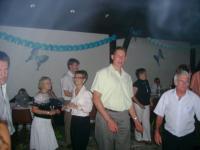 DSC01565.jpg