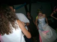 DSC01568.jpg