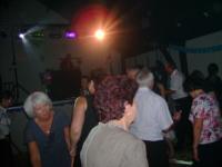 DSC01658.jpg