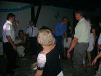 DSC01666.jpg