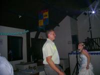 DSC01667.jpg