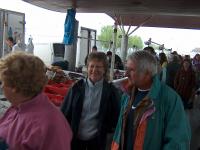 LUC080506005.jpg