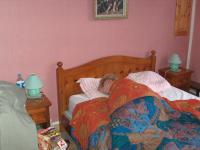LUC080506008.jpg