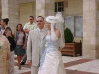 DSC00804.jpg